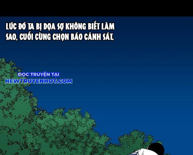 đấu Yếm Thần chapter 198 - Trang 50