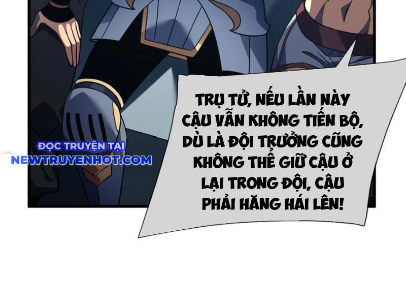 Mệnh Luân Chi Chủ! Làm Kẻ Biến Dị Giáng Xuống Nhân Gian chapter 82 - Trang 74