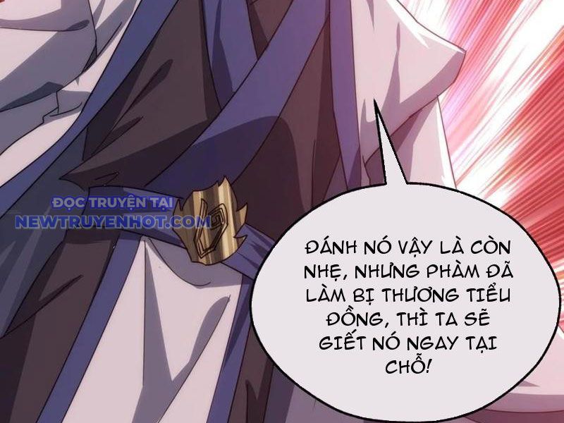 Mời Công Tử Trảm Yêu chapter 139 - Trang 14