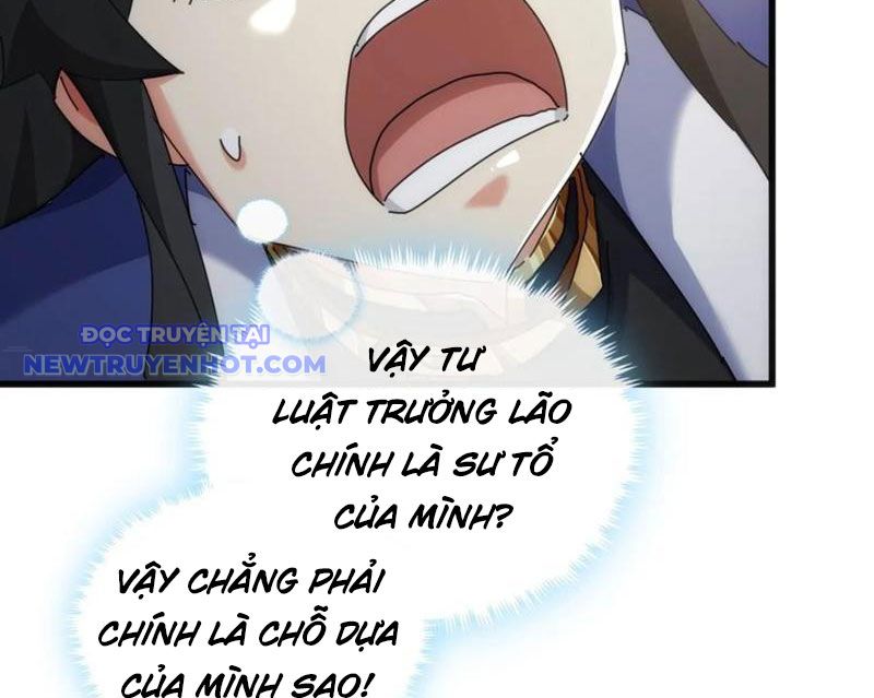 Mời Công Tử Trảm Yêu chapter 142 - Trang 126