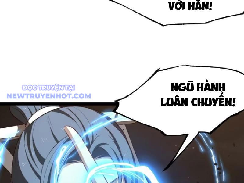 Ta Chính Nghĩa Nhưng Bị Hệ Thống Ép Thành Trùm Phản Diện chapter 98 - Trang 65