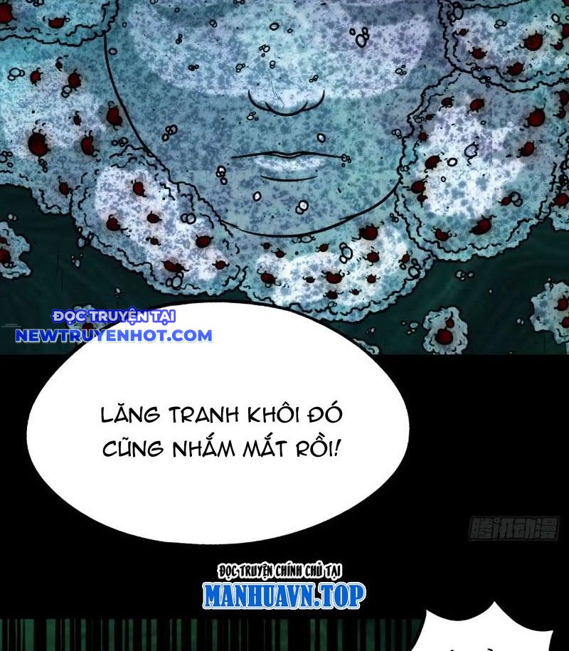 đấu Yếm Thần chapter 202 - Trang 60