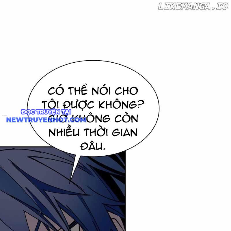 Tận Thế Cũng Chỉ Là Trò Chơi chapter 68 - Trang 154