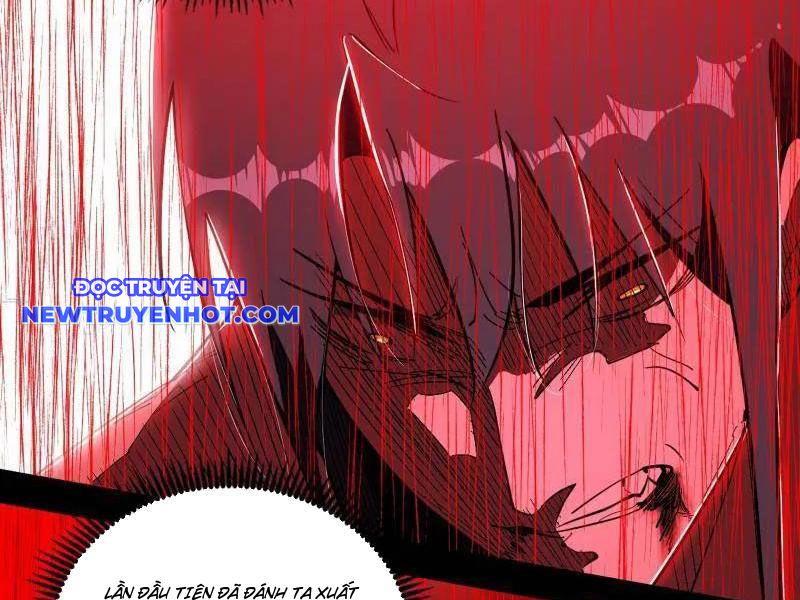 Ta Là Tà đế chapter 535 - Trang 115