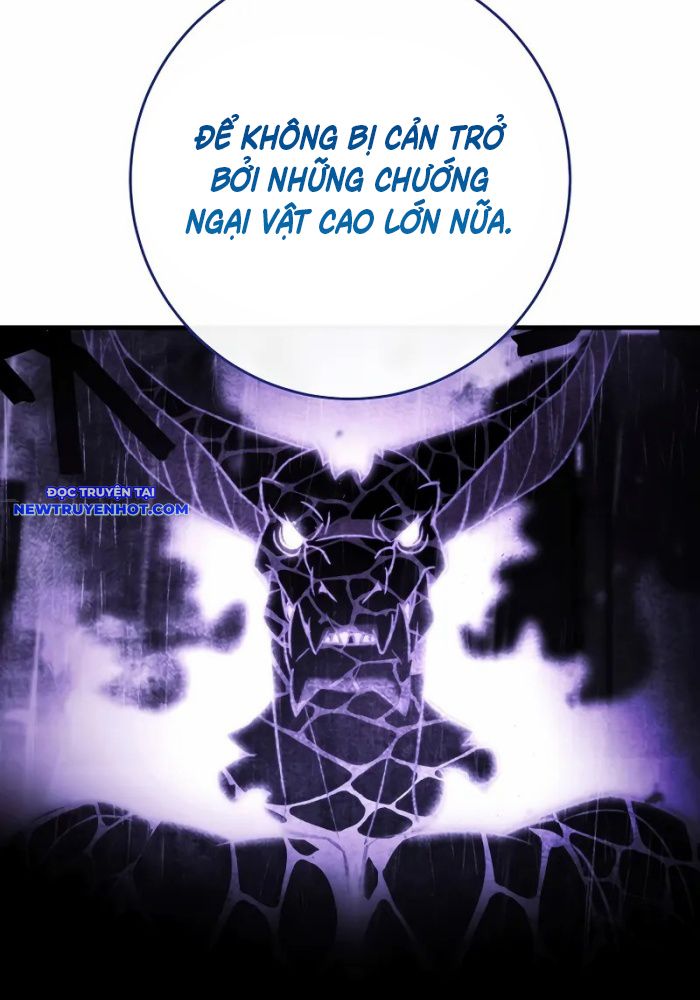 Anh Hùng Trở Lại chapter 106 - Trang 111