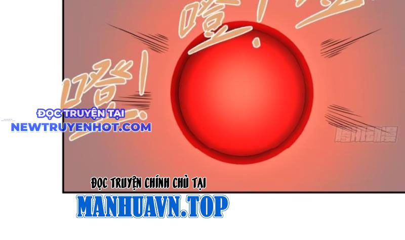 Trảm Thần chapter 30 - Trang 44