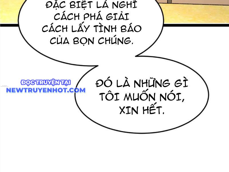 Toàn Cầu Băng Phong: Ta Chế Tạo Phòng An Toàn Tại Tận Thế chapter 549 - Trang 59