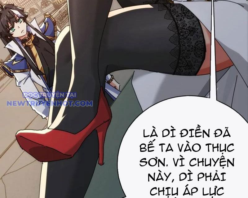 Mời Công Tử Trảm Yêu chapter 142 - Trang 123