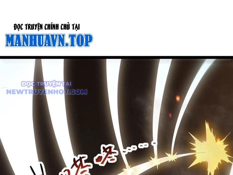 Ta Chính Nghĩa Nhưng Bị Hệ Thống Ép Thành Trùm Phản Diện chapter 101 - Trang 9