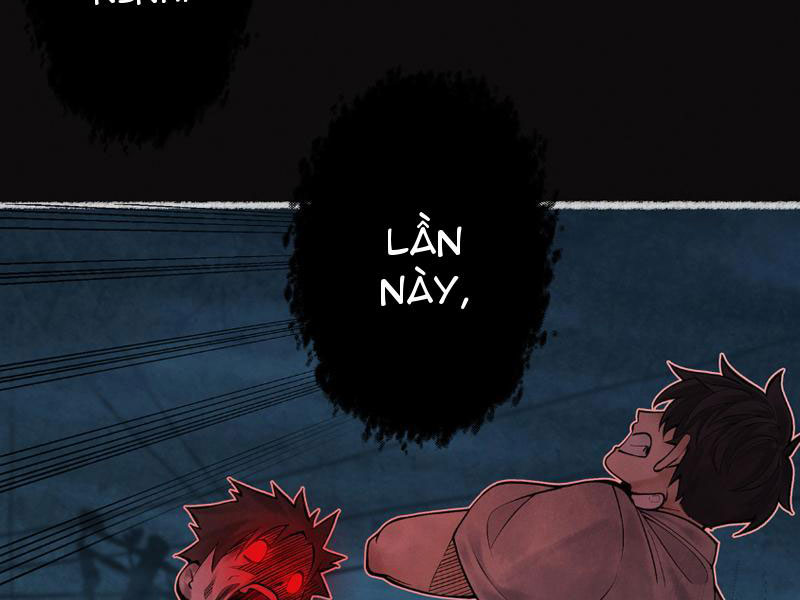 Làm Người Nhặt Xác, Tôi Khởi Đầu Là Giải Phẫu Bạn Gái Cũ! chapter 8 - Trang 73