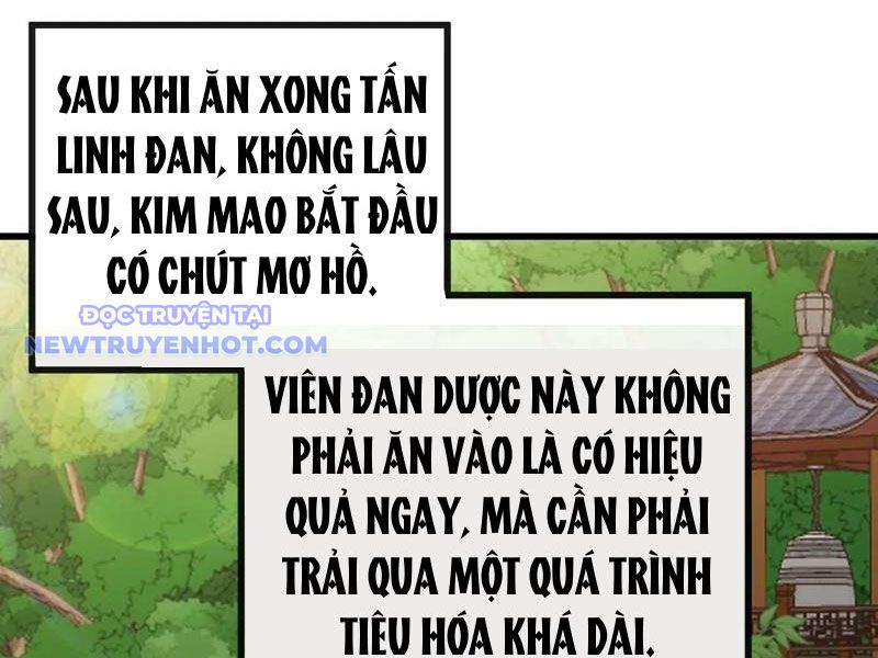 Mời Công Tử Trảm Yêu chapter 143 - Trang 23