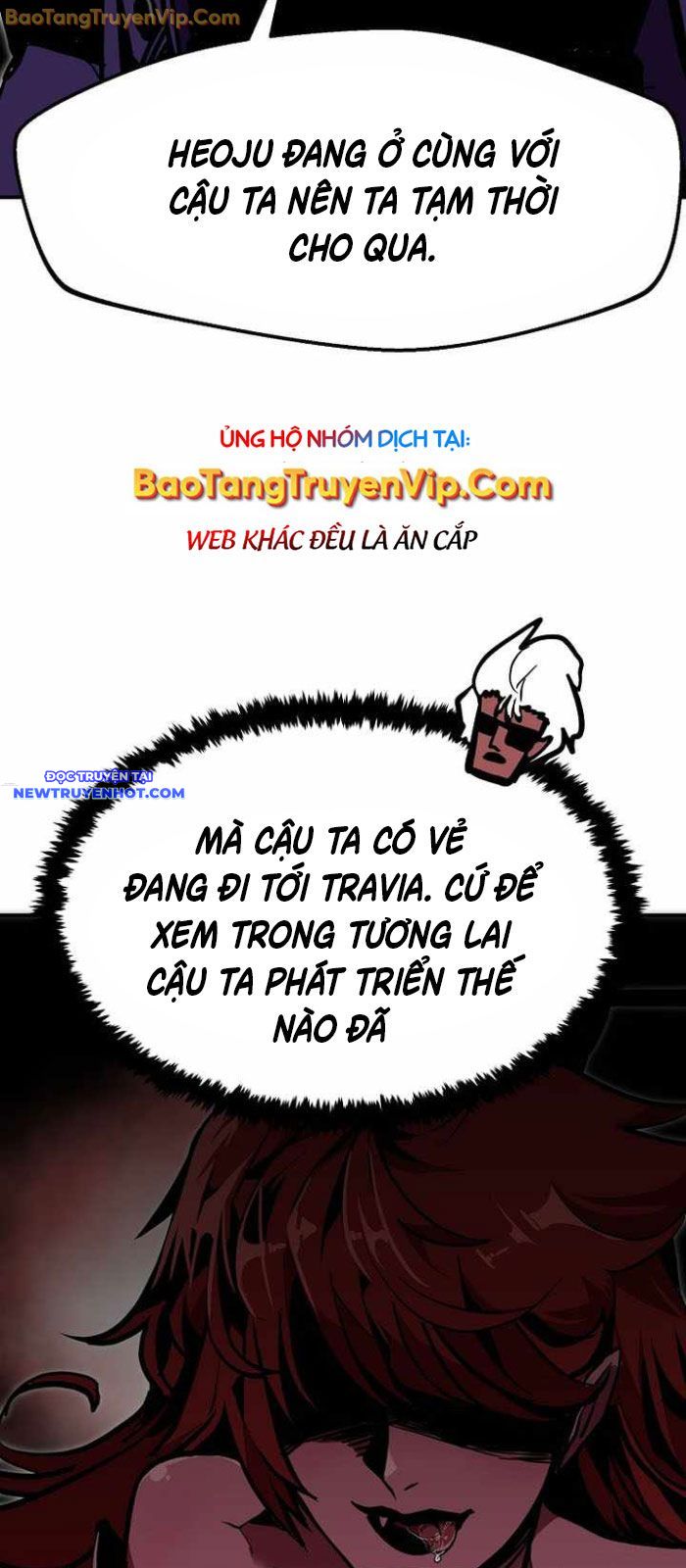 Hồi Quy Trở Lại Thành Kẻ Vô Dụng chapter 65 - Trang 79