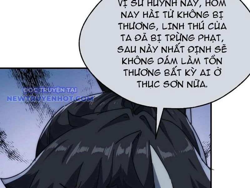 Mời Công Tử Trảm Yêu chapter 139 - Trang 29