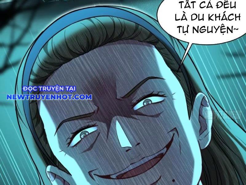 Bỏ Làm Simp Chúa, Ta Có Trong Tay Cả Tỉ Thần Hào chapter 164 - Trang 52