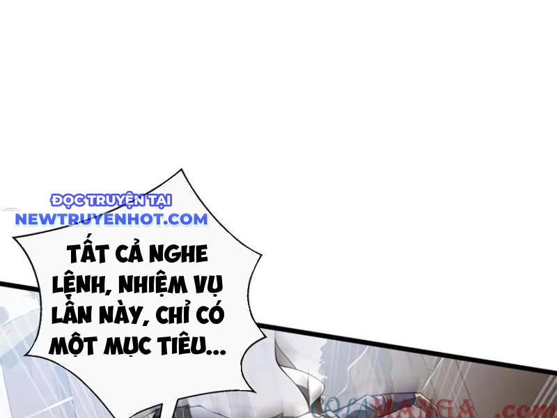 Ta Ký Kết Khế Ước Với Chính Mình chapter 70 - Trang 119