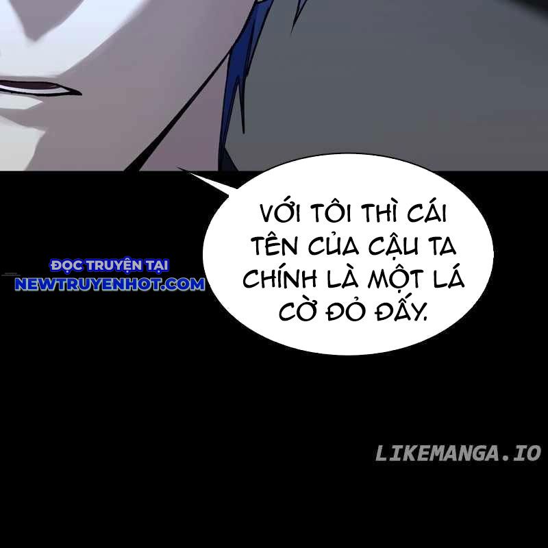 Tận Thế Cũng Chỉ Là Trò Chơi chapter 68 - Trang 158