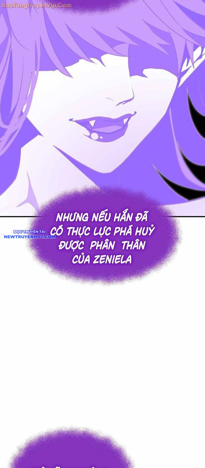 Hồi Quy Trở Lại Thành Kẻ Vô Dụng chapter 65 - Trang 76