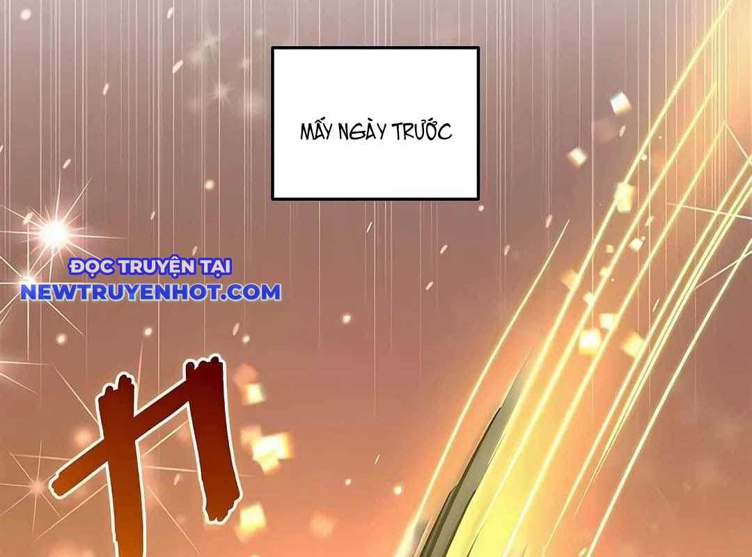 Lượng Mana Đáy Xã Hội! Ta Vô Địch Nhờ Kỹ Năng Của Mình chapter 16 - Trang 5