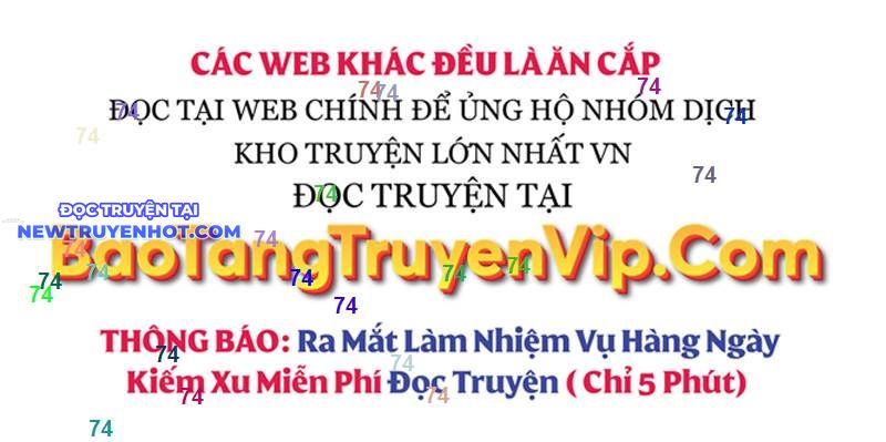 Huấn Luyện Viên Murim Thiên Tài chapter 43 - Trang 1