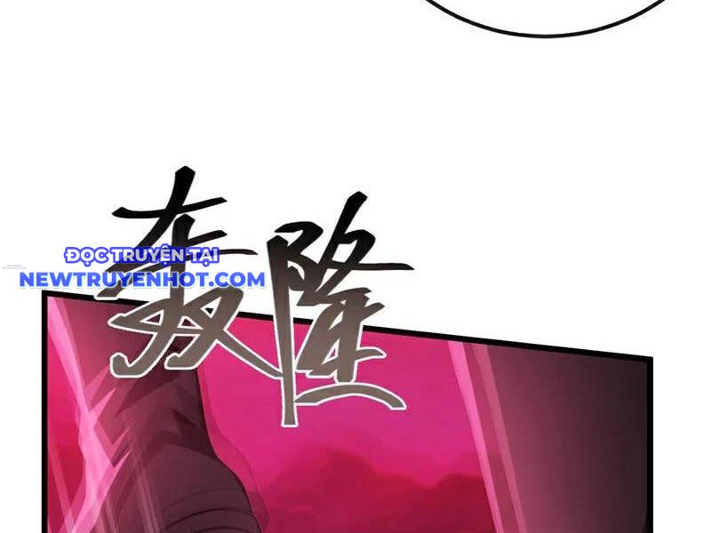 Tuyệt Thế đan Thần chapter 245 - Trang 28