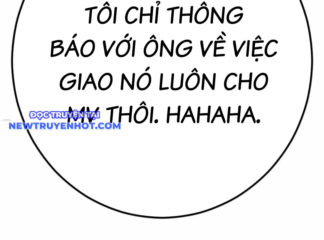 Lừa Đảo Bằng Giọng Nói Làm Đảo Lộn Cuộc Sống Của Bạn chapter 18 - Trang 18