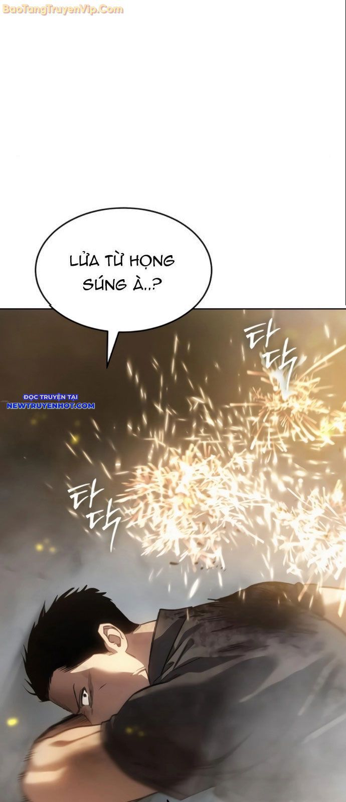 Luật Thanh Niên chapter 32 - Trang 13