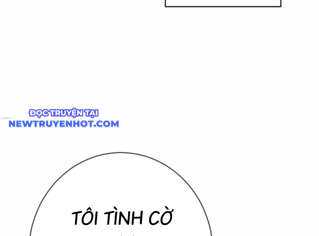 Lừa Đảo Bằng Giọng Nói Làm Đảo Lộn Cuộc Sống Của Bạn chapter 19 - Trang 173