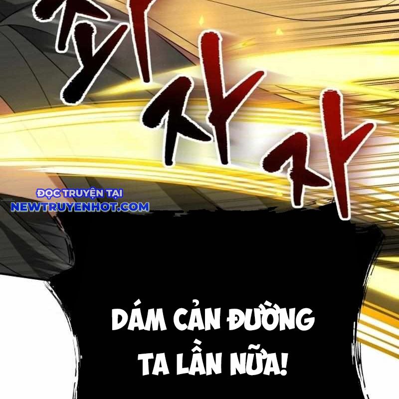 Ta Nuôi 1 Bầy Skeleton chapter 24 - Trang 141