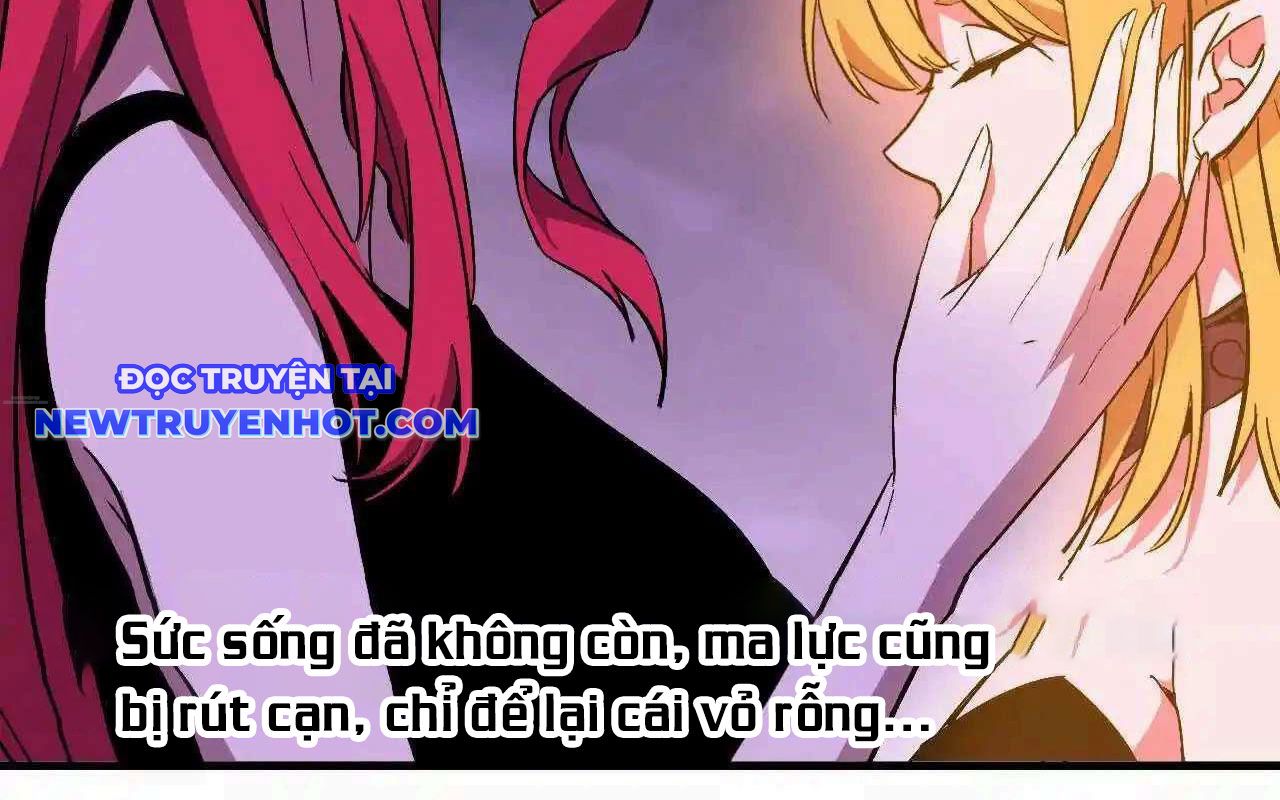 Dũng Giả Và Nữ Ma Vương chapter 130 - Trang 113