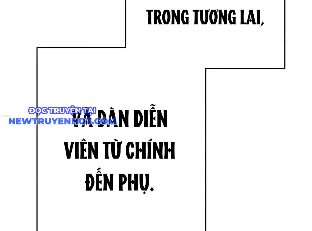 Lừa Đảo Bằng Giọng Nói Làm Đảo Lộn Cuộc Sống Của Bạn chapter 17 - Trang 285