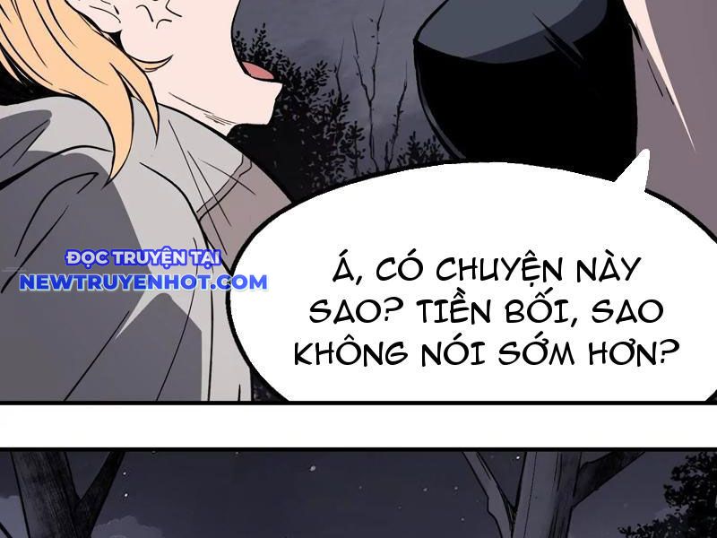 Phá Kén Thành Bướm chapter 1 - Trang 92