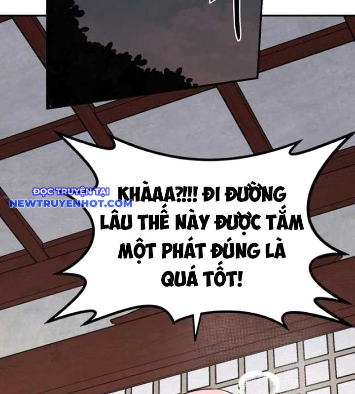 Ta Đây Vô Địch Bất Bại chapter 11 - Trang 97