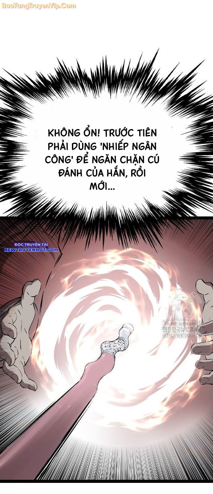 Sát Thần Tu La chapter 33 - Trang 74