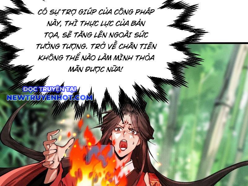 Gặp mạnh thì càng mạnh, tu vi của ta không giới hạn chapter 5 - Trang 58