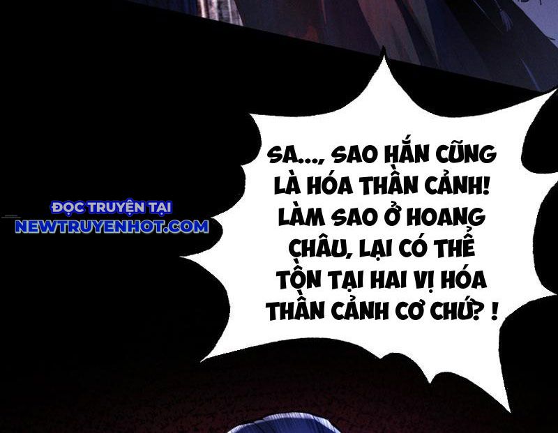 Gặp mạnh thì càng mạnh, tu vi của ta không giới hạn chapter 7 - Trang 155