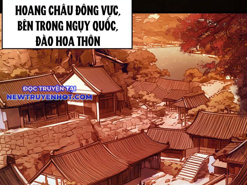 Gặp mạnh thì càng mạnh, tu vi của ta không giới hạn chapter 6 - Trang 79