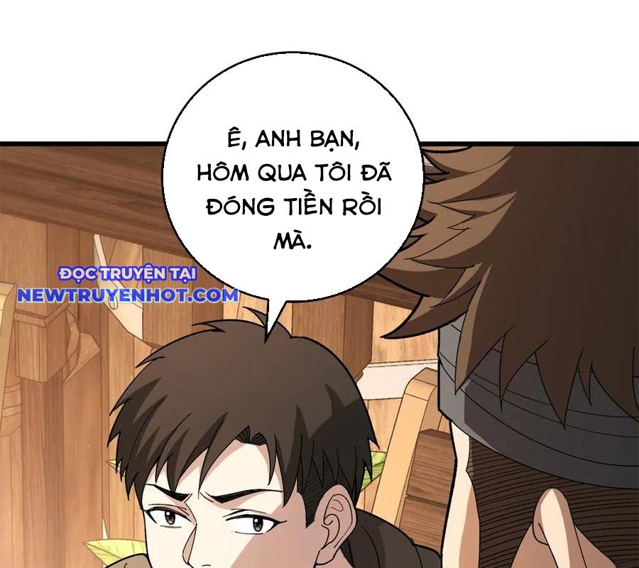 Ác Long Chuyển Sinh: Bắt Đầu Phục Thù Từ 5 Tuổi chapter 122 - Trang 51