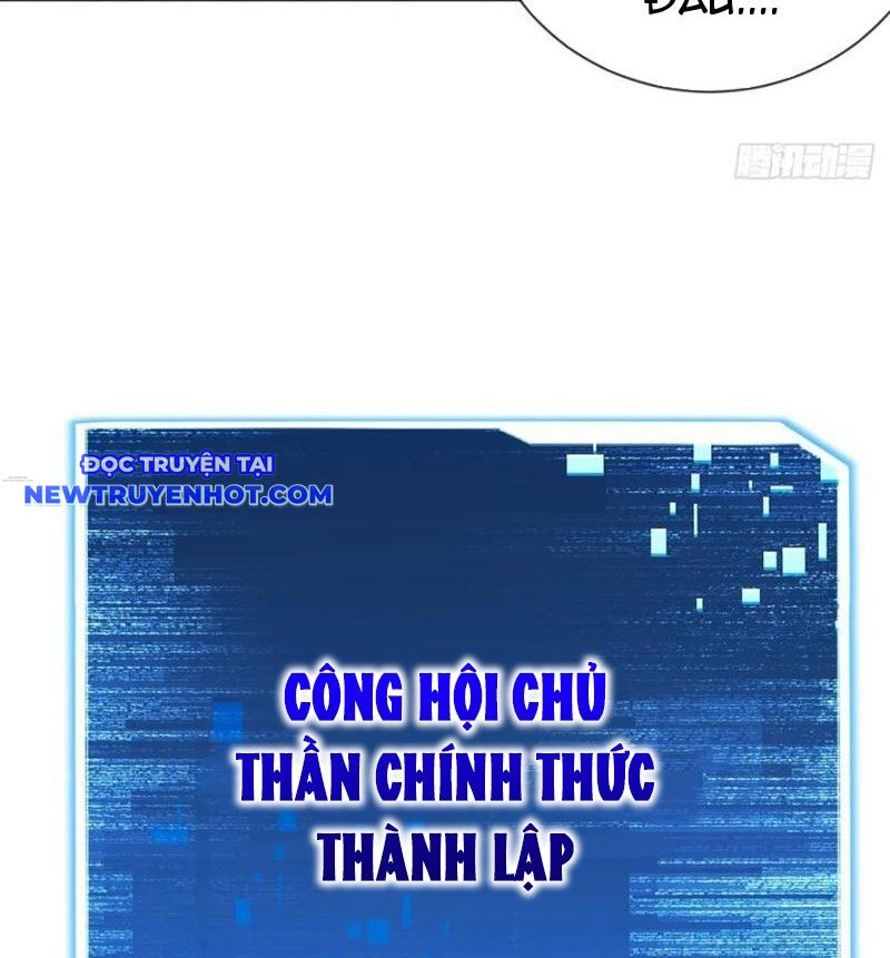 Mệnh Luân Chi Chủ! Làm Kẻ Biến Dị Giáng Xuống Nhân Gian chapter 80 - Trang 52