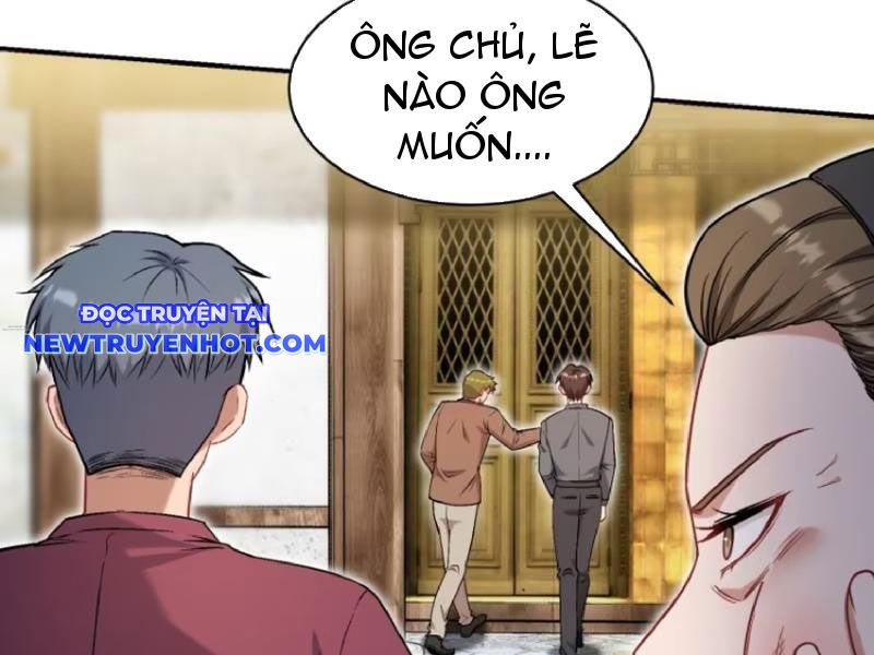 Bỏ Làm Simp Chúa, Ta Có Trong Tay Cả Tỉ Thần Hào chapter 165 - Trang 98