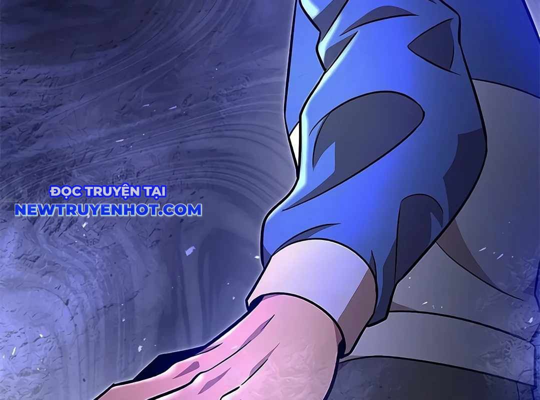 Lượng Mana Đáy Xã Hội! Ta Vô Địch Nhờ Kỹ Năng Của Mình chapter 18 - Trang 217