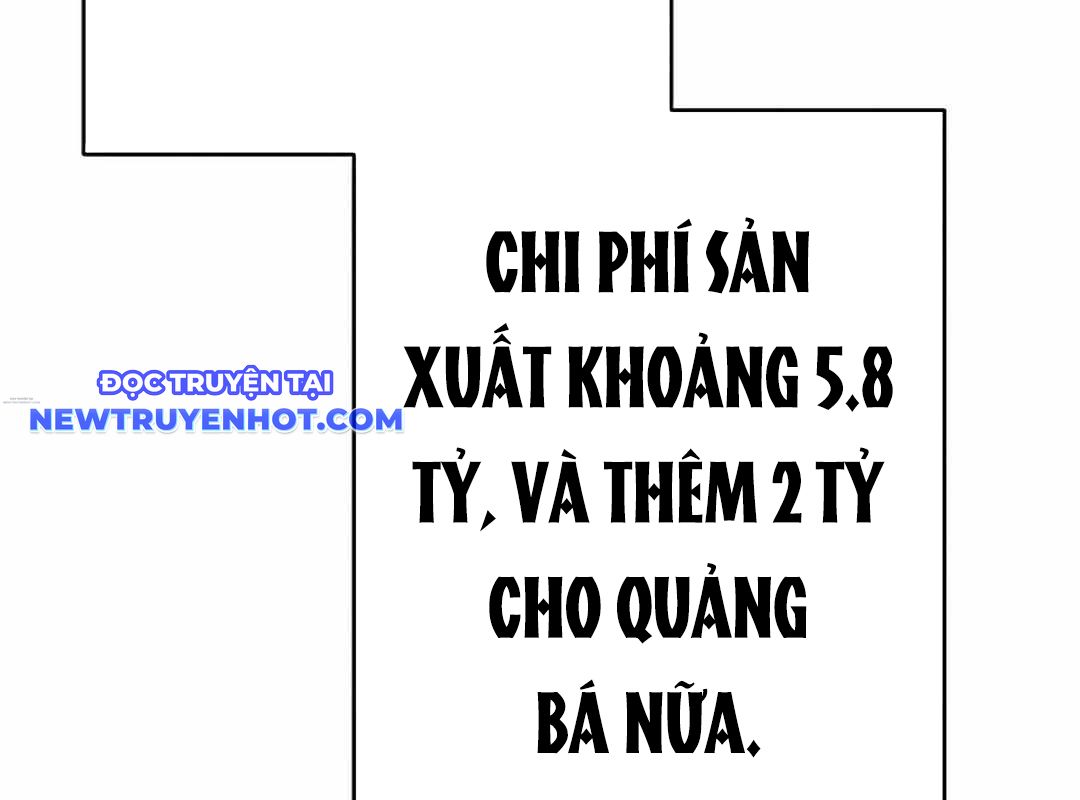 Lừa Đảo Bằng Giọng Nói Làm Đảo Lộn Cuộc Sống Của Bạn chapter 17 - Trang 98