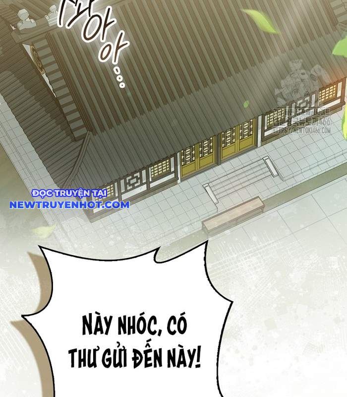 Trở Thành Đệ Tử Nhỏ Tuổi Nhất Phái Hoa Sơn chapter 36 - Trang 76