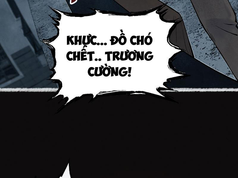 Làm Người Nhặt Xác, Tôi Khởi Đầu Là Giải Phẫu Bạn Gái Cũ! chapter 8 - Trang 64