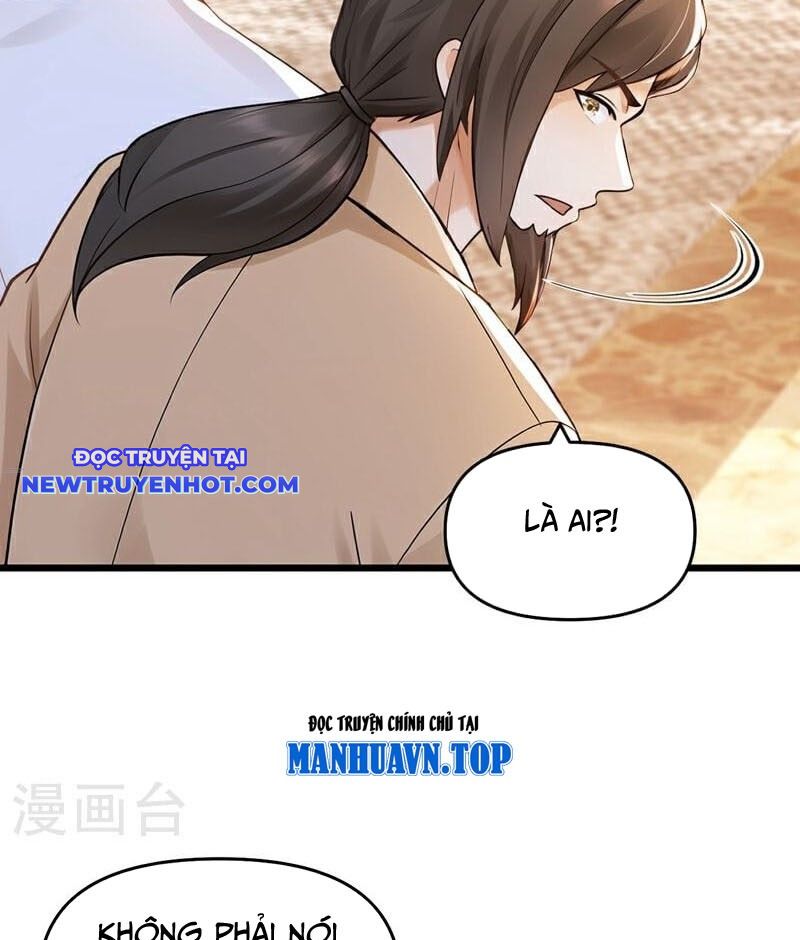 Trấn Quốc Thần Tế chapter 236 - Trang 12