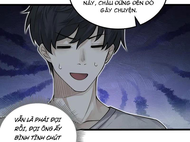 Làm Người Nhặt Xác, Tôi Khởi Đầu Là Giải Phẫu Bạn Gái Cũ! chapter 9 - Trang 66