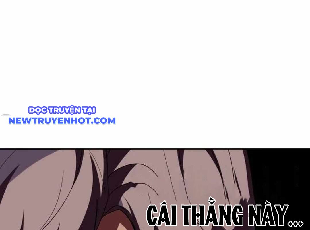 Lừa Đảo Bằng Giọng Nói Làm Đảo Lộn Cuộc Sống Của Bạn chapter 18 - Trang 166