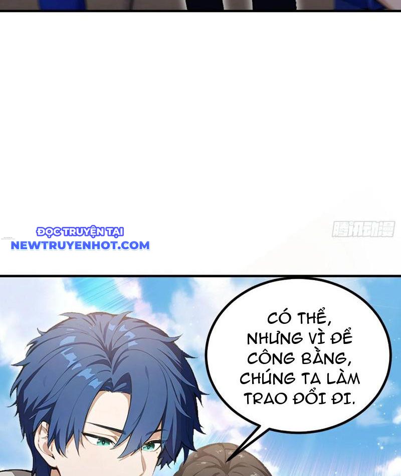 Quá Ảo! Ta Mở Lớp Đào Tạo Nữ Đế chapter 61 - Trang 10