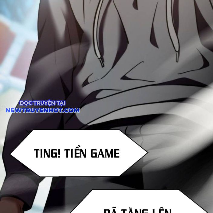 đấu Trường Chiến đấu chapter 31 - Trang 31