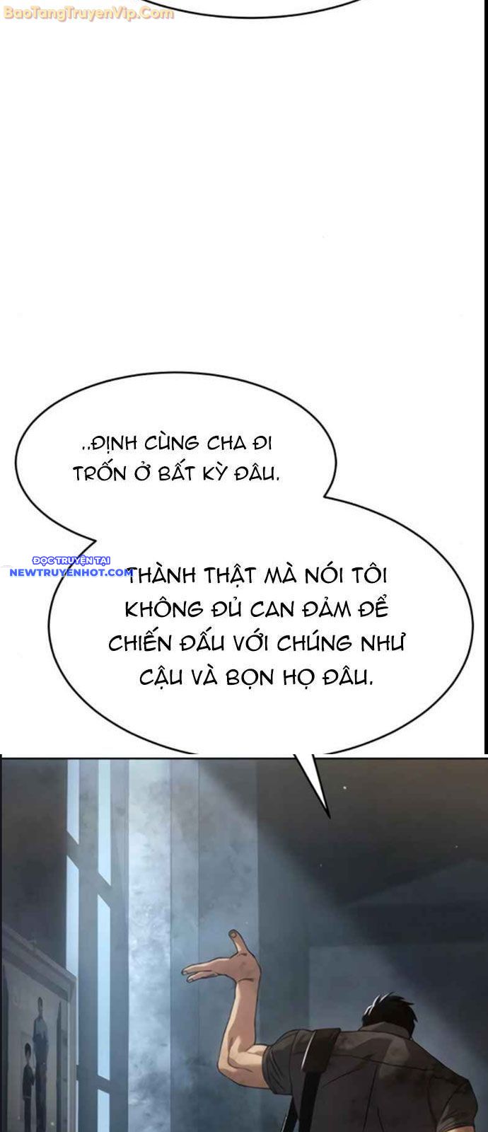 Luật Thanh Niên chapter 32 - Trang 66