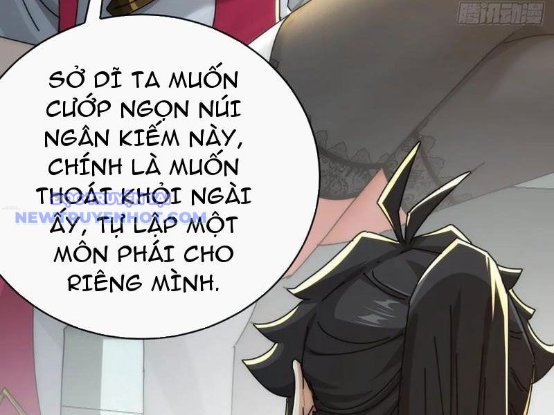 Mời Công Tử Trảm Yêu chapter 143 - Trang 13